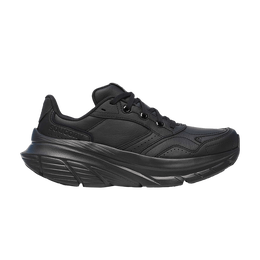 Кроссовки Saucony Wmns Guide Metro Limited Edition Extra Wide 'Triple Black', черный s11018 120 | triple black