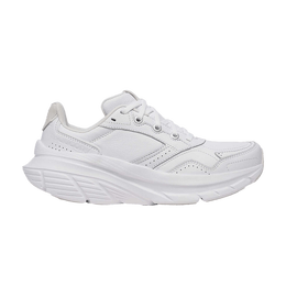 Кроссовки Saucony Wmns Guide Metro Limited Edition Wide 'White', белый s11017 121 | white