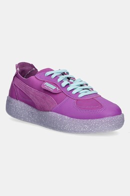 Кроссовки Palermo Moda Paradiso Wns Puma, фиолетовый 401294 | fioletowy