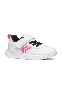 Городские кроссовки Cityride Reebok, бежевый 100209941 | beżowy