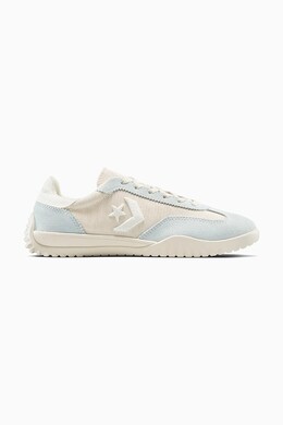 Кроссовки Run Star Trainer Converse, синий a11860c | niebieski