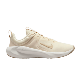 Кроссовки Nike Wmns In-Season TR 14 'Coconut Milk', кремовый hf1103 102 | coconut milk/sail/team gold