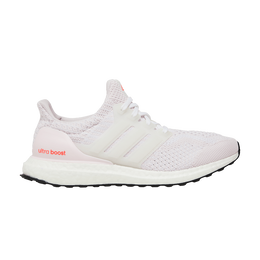 Кроссовки Adidas Wmns UltraBoost 5.0 DNA 'Almost Pink', розовый gz0446 | almost pink/cloud white/turbo