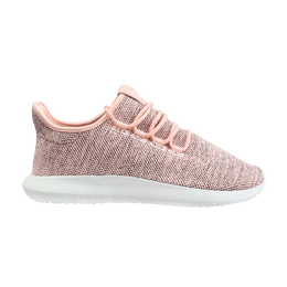 Кроссовки Adidas Wmns Tubular Shadow 'Haze Coral', розовый bb8871 | haze coral/light onix/core black