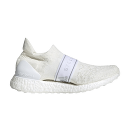Кроссовки Adidas Stella McCartney x Wmns UltraBoost X 3D 'Non Dyed', белый eh1729 | non dyed/non dyed/non dyed