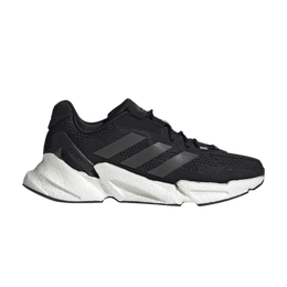 Кроссовки Adidas Wmns X9000L4 'Black Ambient Blush', черный s23673 | core black/core black/ambient blush