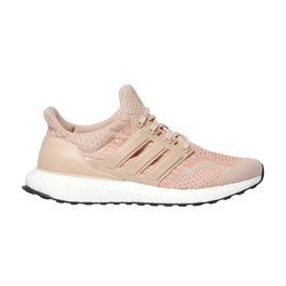 Кроссовки Adidas Wmns UltraBoost 5.0 DNA 'Halo Blush', розовый fz3977 | halo blush/halo blush/ambient blush