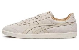 Кроссовки для скейтбординга Tokuten, унисекс, низкие, бежевые Onitsuka Tiger 1183c088-200