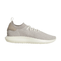 Кроссовки Adidas Wmns Tubular Shadow Primeknit 'Vapour Grey', серый b22444 | vapour grey/cloud white/clear brown