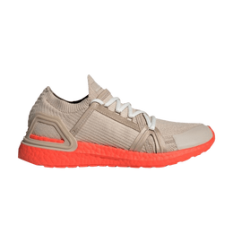 Кроссовки Adidas Stella McCartney x Wmns UltraBoost 20 'Ginger Active Orange', коричневый hp3215 | ginger/ginger/active orange