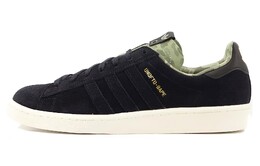 Adidas Кроссовки для скейтбординга CAMPUS 00s унисекс q34750