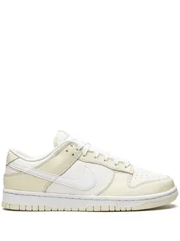 Кроссовки Dunk Low Retro Coconut Milk Nike, белый 18601898 | белый