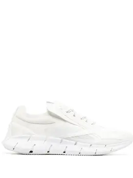Кроссовки Zig 3D Storm из коллаборации с Maison Margiela Reebok, белый 19024042 | белый