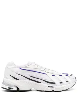 Кроссовки Orketro со вставками Adidas, белый 19413701 | белый