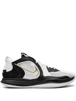Кроссовки Kyrie Low 5 Nike, белый 19649537 | белый