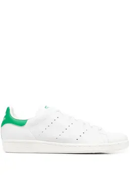 Кеды Stan Smith 80s Adidas, белый 19800730 | белый