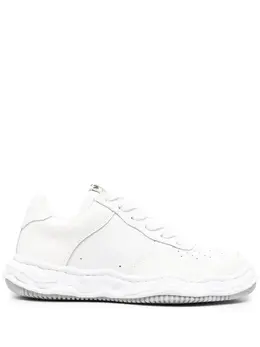Кроссовки Wayne Maison Mihara Yasuhiro, белый 21012553 | белый