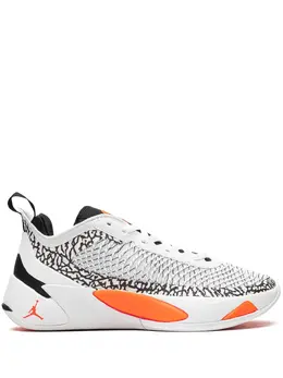 Кроссовки Luka 1 Jordan, белый 20766571 | белый