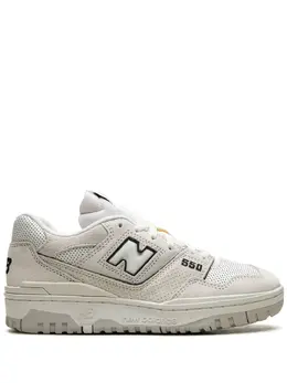 Кроссовки 550 Reflection New Balance, белый 22324502 | белый