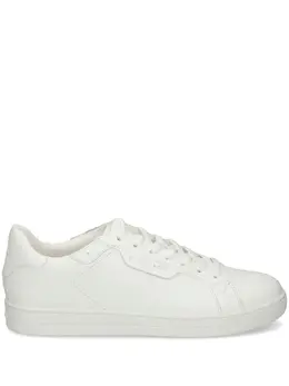 Кеды Keating Michael Kors, белый 23058970 | белый