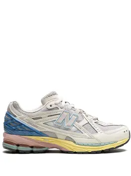 Кроссовки 1906N Lunar New Year New Balance, нейтральный 22640130 | нейтральные цвета