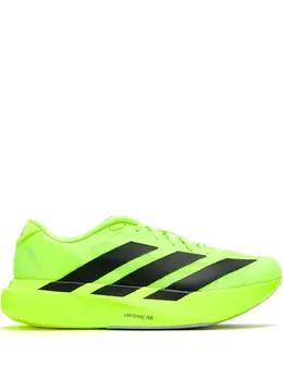 Кроссовки Evo Adidas, зеленый 28304970 | зеленый