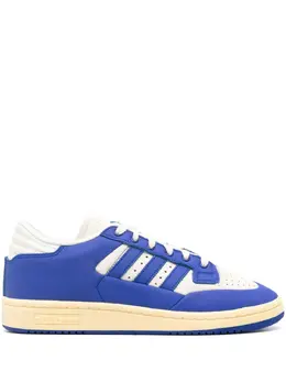 Кроссовки Centennial 85 Adidas, синий 22971887 | синий
