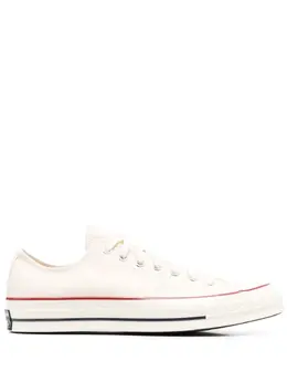 Кеды Chuck 70 Converse, нейтральный 19613614 | нейтральные цвета
