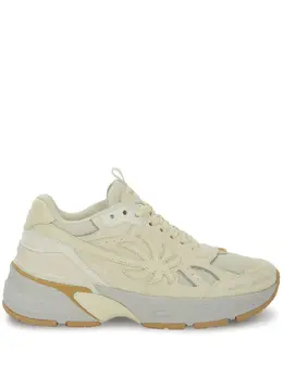 Кроссовки The Palm Runner Palm Angels, нейтральный 22030590 | нейтральные цвета