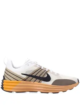 Кроссовки Lunar Roam Nike, нейтральный 26662028 | нейтральные цвета