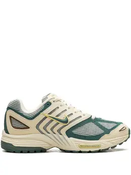 Кроссовки Air Pegasus 2K5 Bicoastal Nike, нейтральный 23707028 | нейтральные цвета