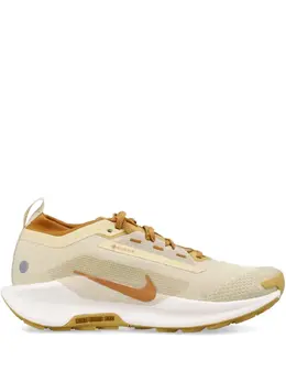 Легкие кроссовки Pegasus Trail 5GORE-TEX Nike, нейтральный 29566579 | нейтральные цвета