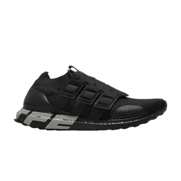 Кроссовки Adidas UltraBoost 'Lab City - Taipei', черный gy5245 | core black/footwear white/blue
