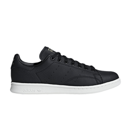 Кроссовки Adidas Stan Smith 'Black Trace Cargo', черный f34072 | core black/crystal white/trace cargo