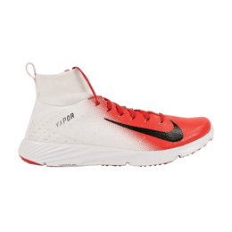 Кроссовки Nike Vapor Untouchable Speed Turf 2 'University Red', красный ao8744 107 | university red/white