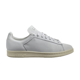 Кроссовки Adidas Barneys New York x Stan Smith 'Triple White', белый b34242 | white/white/cloud white