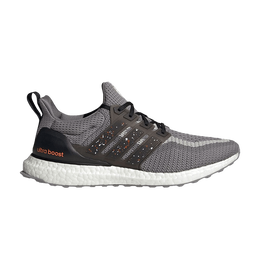 Кроссовки Adidas UltraBoost 2.0 DNA 'City Pack - Saigon', серый fz4864 | grey three/core black/orange