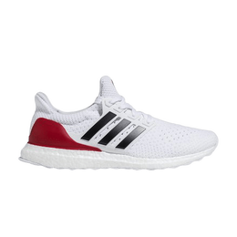 Кроссовки Adidas UltraBoost Clima 'Seoul 1988' Asia-Exclusive, белый fv8100 kr | white/blue/red