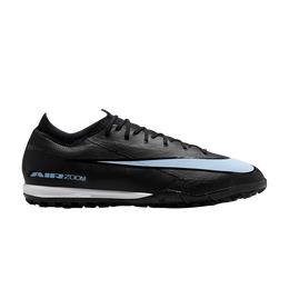 Кроссовки Nike Zoom Mercurial Vapor 16 Pro TF '2025 Shadow Pack', черный fq8687 001 | black/ice blue