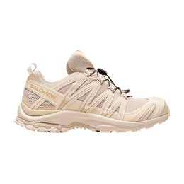 Кроссовки Salomon XA Pro 3D 'Rainy Day Oxford Tan', кремовый l47739600 | rainy day/oxford tan/warm apricot