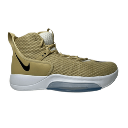Кроссовки Nike Zoom Rize TB, кремовый cn9502 703