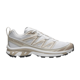 Кроссовки Salomon XT-6 Expanse 'White Rainy Day', кремовый l47724200 | white/rainy day/oxford tan