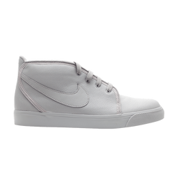 Кроссовки Nike Toki Nd, серый 385444 011 | medium grey/medium grey