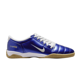 Кроссовки Nike Total 90 3 SP 'Blue Void', синий hq2851 402 | blue void/light smoke grey