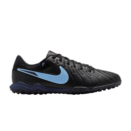 Кроссовки Nike Tiempo Legend 10 Academy TF '2025 Shadow Pack', черный dv4342 003 | black/black