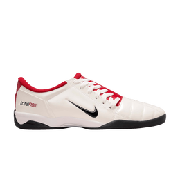 Кроссовки Nike Total 90 3 SP 'White Gym Red', белый hq2851 100 | white/gym red/black