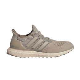 Кроссовки Adidas UltraBoost 1.0 'Blanch Cargo', серый js1254 | blanch cargo/wonder beige/putty beige