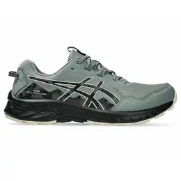 Кроссовки Asics GEL-VENTURE 10, размер 8,5 US, серый 4582605788
