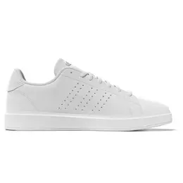 Кроссовки Adidas Advantage 2.0, белый 141603865 | white