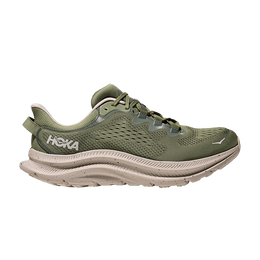 Кроссовки Hoka Kawana 2 'Sea Moss Eucalyptus', зеленый 1147930 sssc | sea moss/eucalyptus